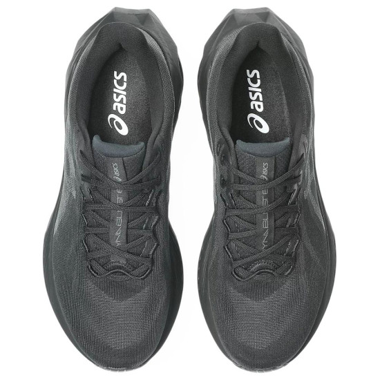 Asics Dynablast 6